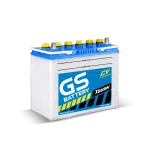 GS NS60R