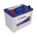 แบตเตอรี่รถยนต์ VARTA รุ่น 80D26R