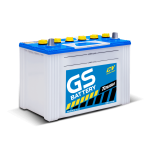 GS GTa195R