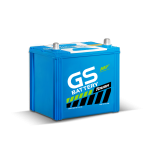 GS MFX-70L