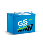 GS MFX-90L