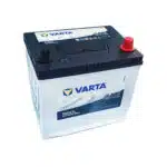 แบตเตอรี่รถยนต์ VARTA รุ่น 55D23L