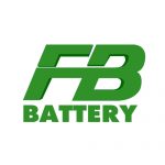 FB BATTERY