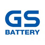 GS BATTERY