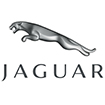 แบตเตอรี่รถยนต์ jaguar