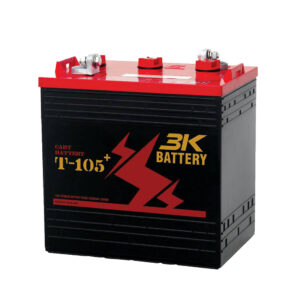 3K-T105