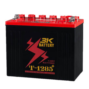 3K-T1285