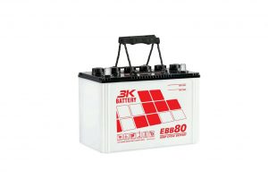 3K-EBB80