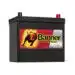 แบตเตอรี่รถยนต์ BANNER รุ่น P45 23