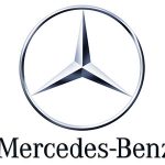 แบตเตอรี่รถยนต์ benz