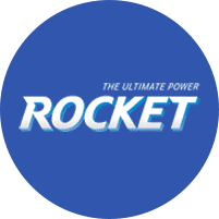 แบต rocket