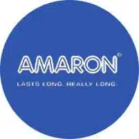 Amaron