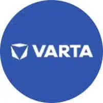 Varta